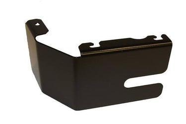 Hydraulic Brake Actuator Cover